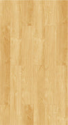 CELESTE OAK - Wooden Look SPC Flooring - 48 x 7 inch (1220 x 181 mm) - 5 mm | 10 Years Warranty | Unilin Click N Lock Technology