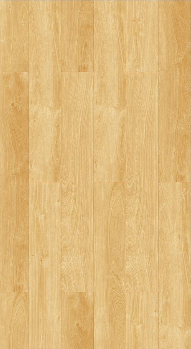 CELESTE OAK - Wooden Look SPC Flooring - 48 x 7 inch (1220 x 181 mm) - 5 mm | 10 Years Warranty | Unilin Click N Lock Technology