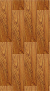 MILANO MIST - Wooden Look SPC Flooring - 48 x 7 inch (1220 x 181 mm) - 5 mm | 10 Years Warranty | Unilin Click N Lock Technology