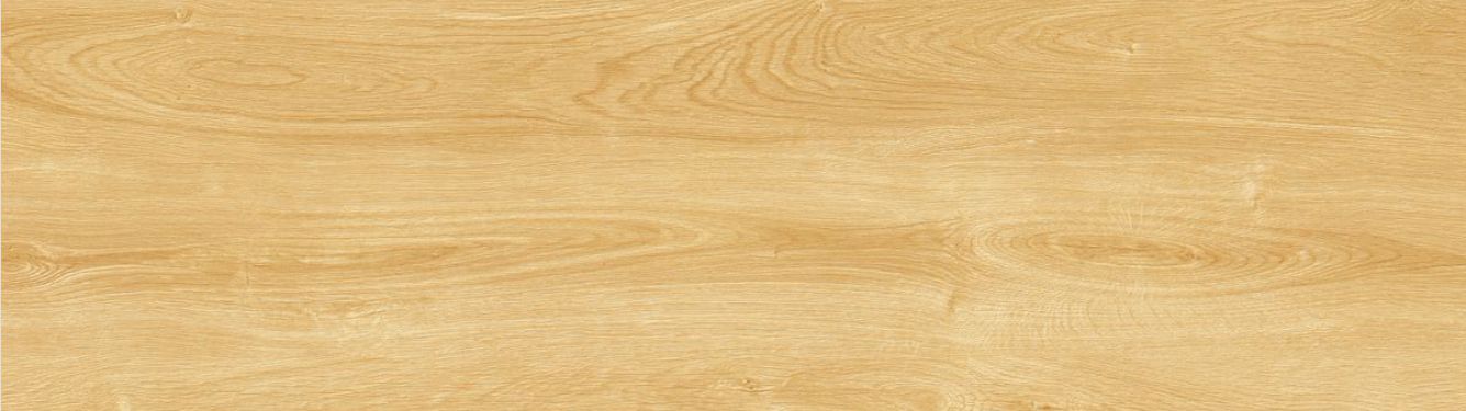 CELESTE OAK - Wooden Look SPC Flooring - 48 x 7 inch (1220 x 181 mm) - 5 mm | 10 Years Warranty | Unilin Click N Lock Technology