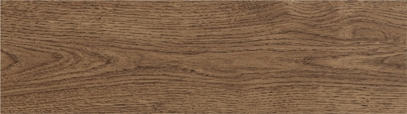 URBAN CASTELLO - Wooden Look SPC Flooring - 48 x 7 inch (1220 x 181 mm) - 5 mm | 10 Years Warranty | Unilin Click N Lock Technology