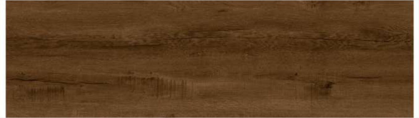 MONARCH WALNUT - Wooden Look SPC Flooring - 48 x 7 inch (1220 x 181 mm) - 5 mm | 10 Years Warranty | Unilin Click N Lock Technology