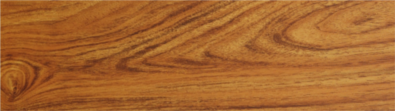 MILANO MIST - Wooden Look SPC Flooring - 48 x 7 inch (1220 x 181 mm) - 5 mm | 10 Years Warranty | Unilin Click N Lock Technology