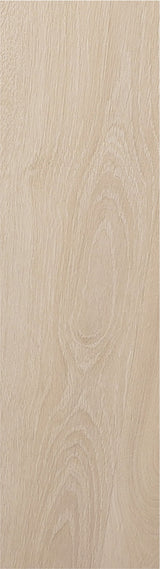 AIRSTO TEAKWOOD - Wooden Look SPC Flooring - 48 x 7 inch (1220 x 181 mm) - 5 mm | 10 Years Warranty | Unilin Click N Lock Technology