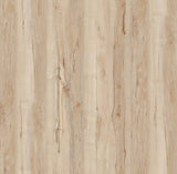 Cocobolo - Wooden Finish SPC Flooring - 48 x 7 inch (1220 x 181 mm) - 5 mm | 10 Years Warranty | Unilin Click N Lock Technology