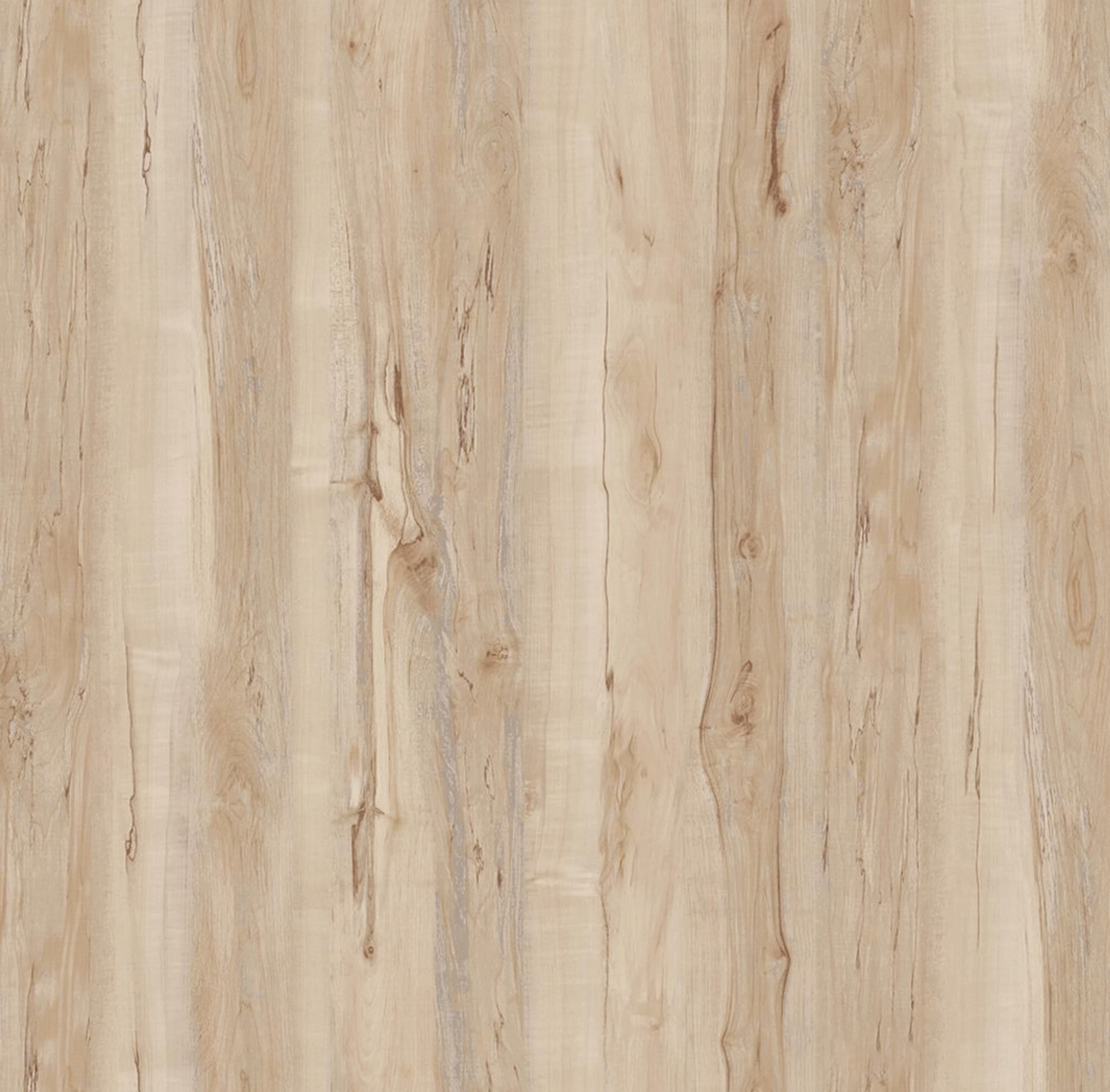 Cocobolo - Wooden Finish SPC Flooring - 48 x 7 inch (1220 x 181 mm) - 5 mm | 10 Years Warranty | Unilin Click N Lock Technology