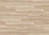 Cocobolo - Wooden Finish SPC Flooring - 48 x 7 inch (1220 x 181 mm) - 5 mm | 10 Years Warranty | Unilin Click N Lock Technology