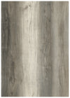 VERMOUNT - Wooden Finish SPC Flooring - 48 x 7 inch (1220 x 181 mm) - 5 mm | 10 Years Warranty | Unilin Click N Lock Technology