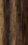 ENTANA WALNUT - Wooden Finish SPC Flooring - 48 x 7 inch (1220 x 181 mm) - 5 mm | 10 Years Warranty | Unilin Click N Lock Technology