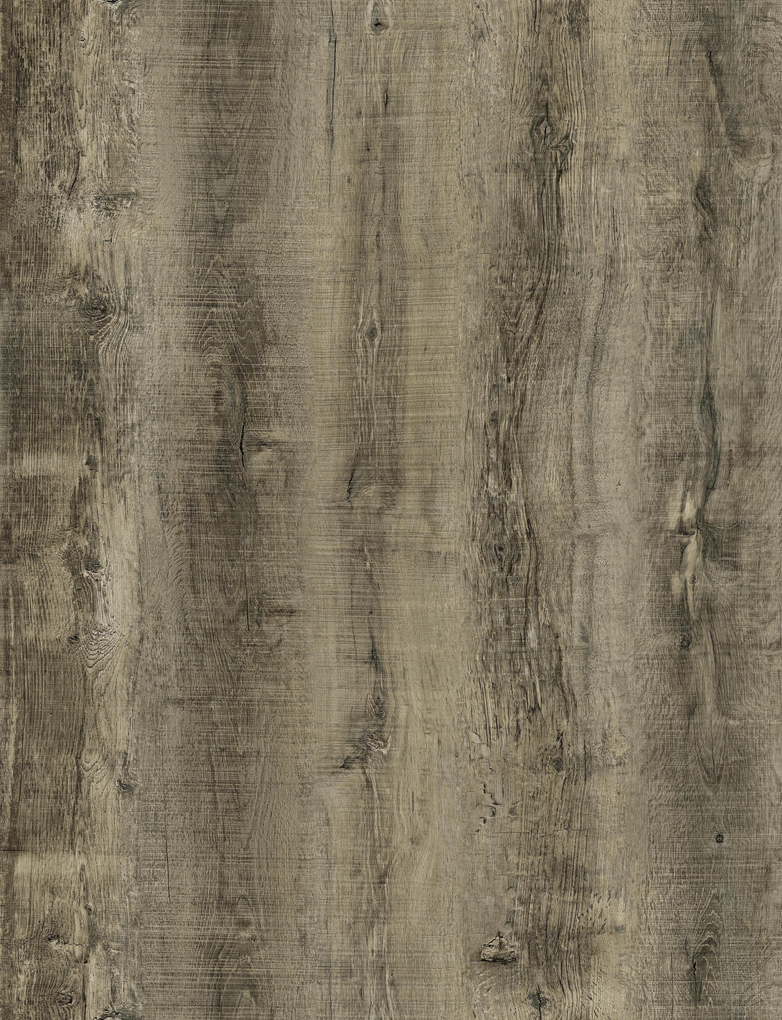 DALBARGIA - Wooden Finish SPC Flooring - 48 x 7 inch (1220 x 181 mm) - 5 mm | 10 Years Warranty | Unilin Click N Lock Technology