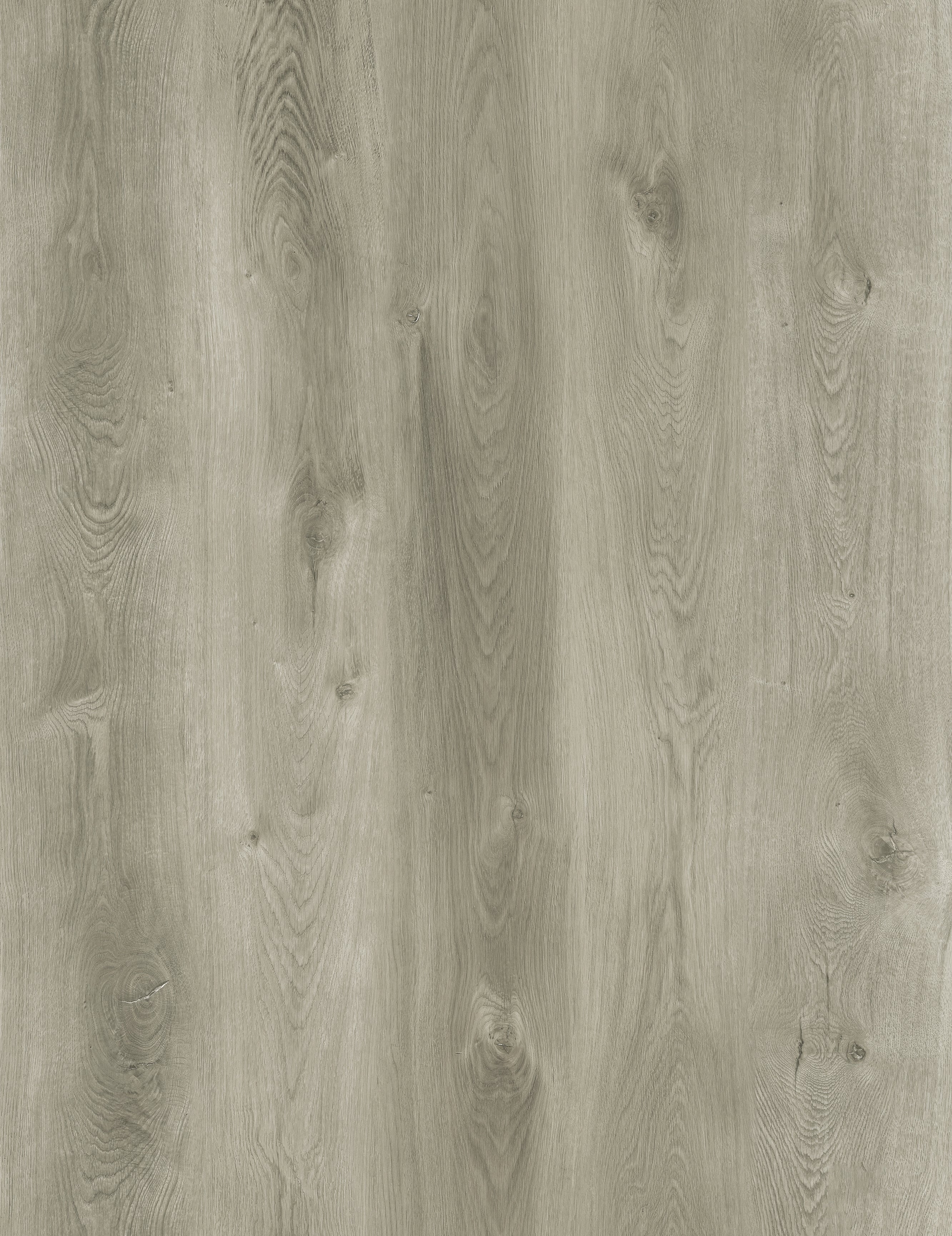 LIGNUM - Wooden Finish SPC Flooring - 48 x 7 inch (1220 x 181 mm) - 5 mm | 10 Years Warranty | Unilin Click N Lock Technology