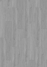 EBONY Wooden Look SPC Flooring Planks - 48 x 7 inch (1220 x 181 mm) - 5 mm | 10 Years Warranty | Unilin Click N Lock Technology