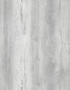 HICKORY - Wooden Look SPC Flooring - 48 x 7 inch (1220 x 181 mm) - 5 mm | 10 Years Warranty | Unilin Click N Lock Technology