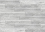 HICKORY - Wooden Look SPC Flooring - 48 x 7 inch (1220 x 181 mm) - 5 mm | 10 Years Warranty | Unilin Click N Lock Technology