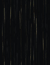 NERO MARQUINA - Stone Look SPC Flooring - 48 x 7 inch (1220 x 181 mm) - 5 mm | 10 Years Warranty | Unilin Click N Lock Technology
