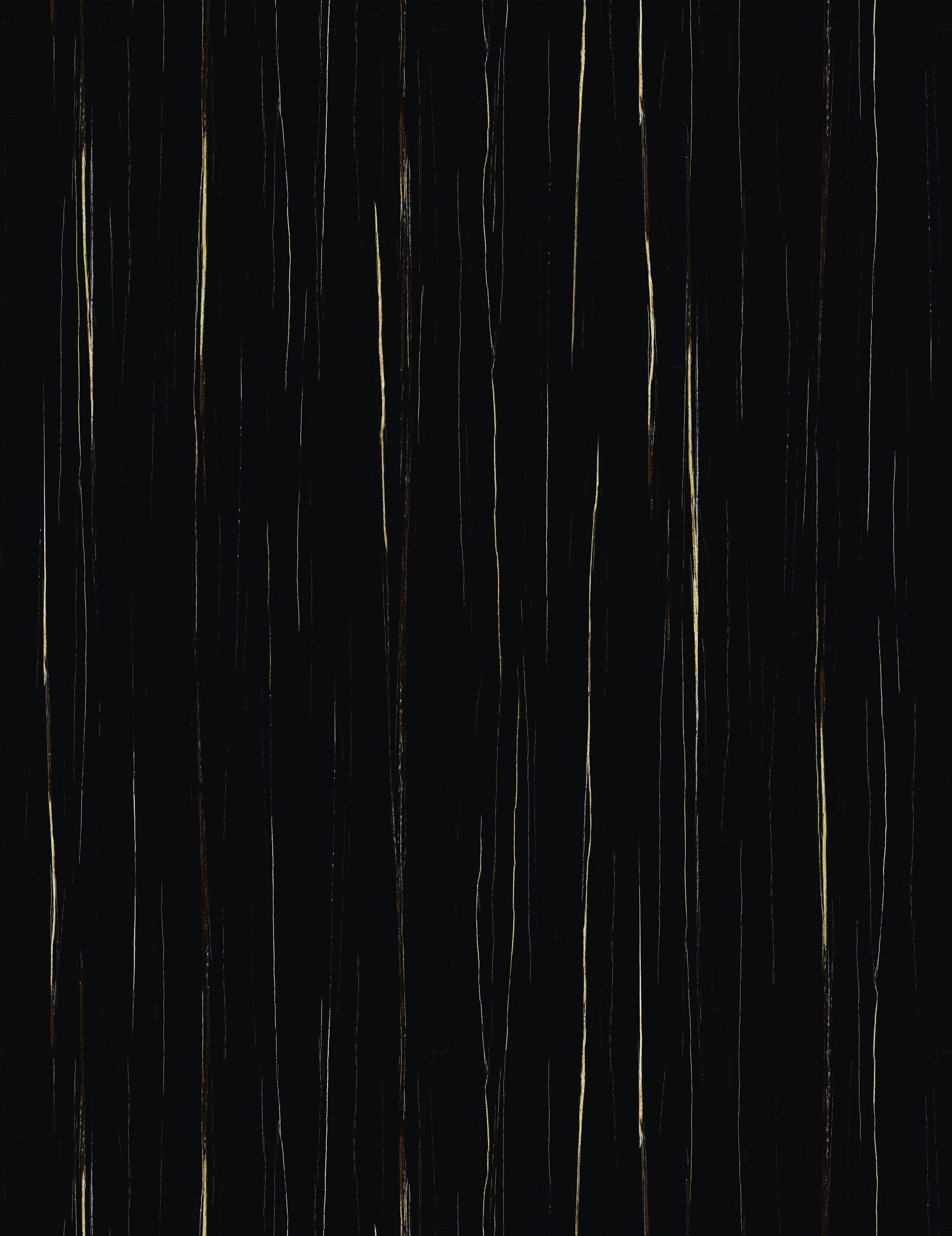 NERO MARQUINA - Stone Look SPC Flooring - 48 x 7 inch (1220 x 181 mm) - 5 mm | 10 Years Warranty | Unilin Click N Lock Technology