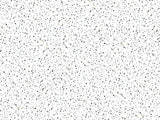 ROMAN TERAZZO - Stone Look SPC Flooring - 48 x 7 inch (1220 x 181 mm) - 5 mm | 10 Years Warranty | Unilin Click N Lock Technology