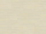 TRAVERTINE DORATO - Marble Look SPC Flooring - 48 x 7 inch (1220 x 181 mm) - 5 mm | 10 Years Warranty | Unilin Click N Lock Technology