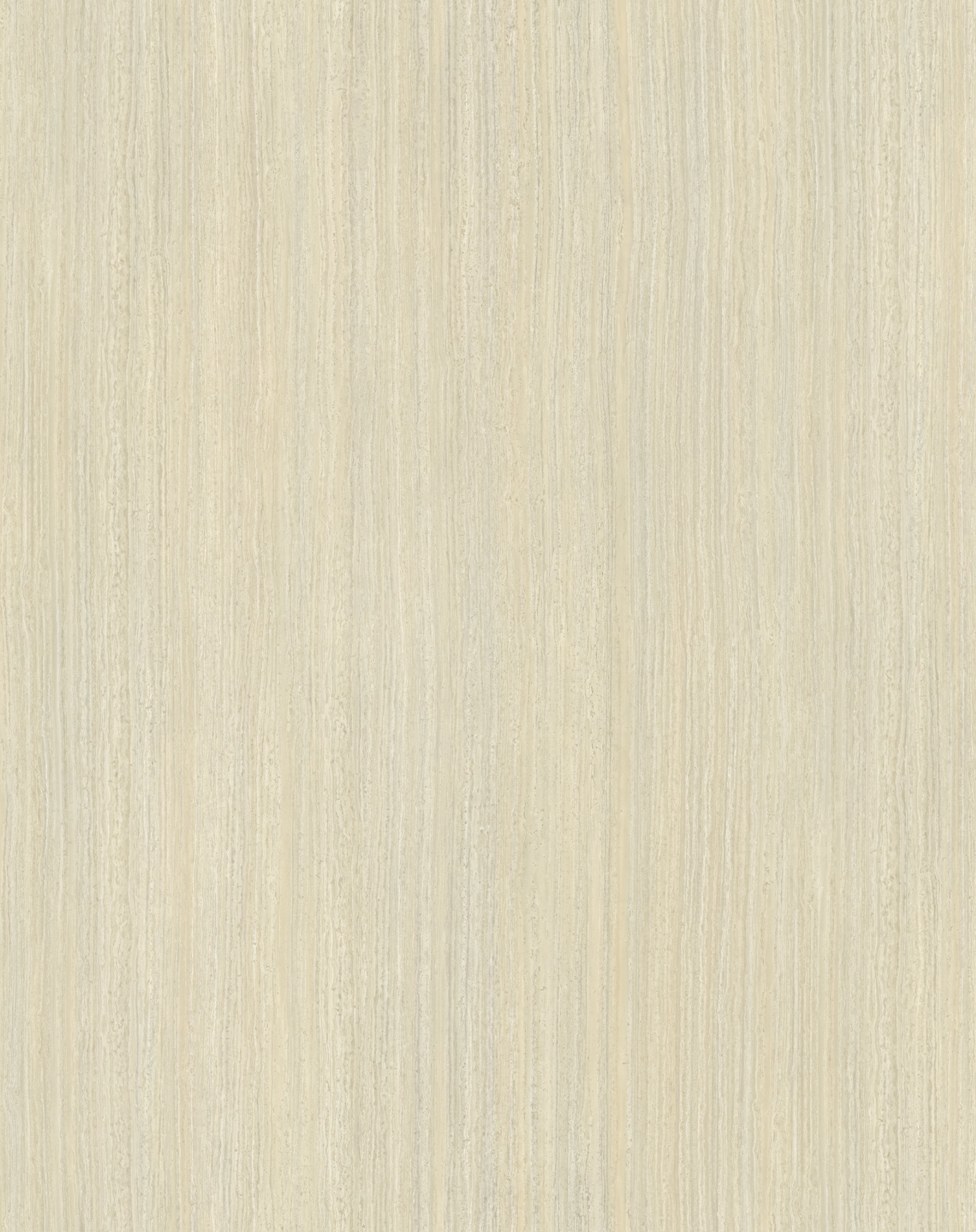 TRAVERTINE DORATO - Marble Look SPC Flooring - 48 x 7 inch (1220 x 181 mm) - 5 mm | 10 Years Warranty | Unilin Click N Lock Technology