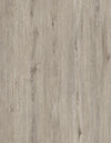 KELVIN BRONZE - Wooden Finish SPC Flooring - 48 x 7 inch (1220 x 181 mm) - 5 mm | 10 Years Warranty | Unilin Click N Lock Technology