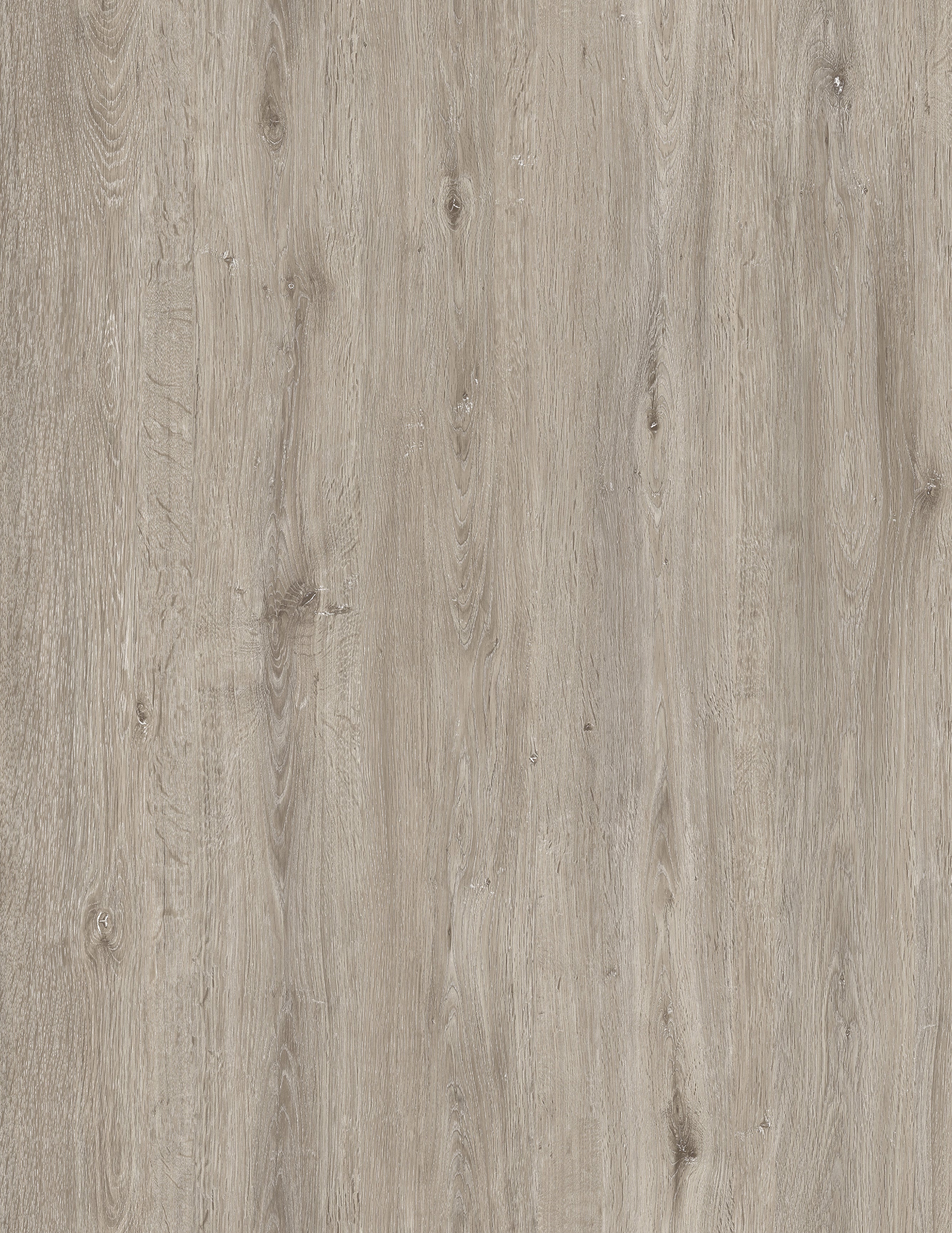 KELVIN BRONZE - Wooden Finish SPC Flooring - 48 x 7 inch (1220 x 181 mm) - 5 mm | 10 Years Warranty | Unilin Click N Lock Technology