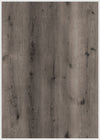 TOSANDE - Wood Finesh SPC Flooring - 48 x 7 inch (1220 x 181 mm) - 5 mm | 10 Years Warranty | Unilin Click N Lock Technology