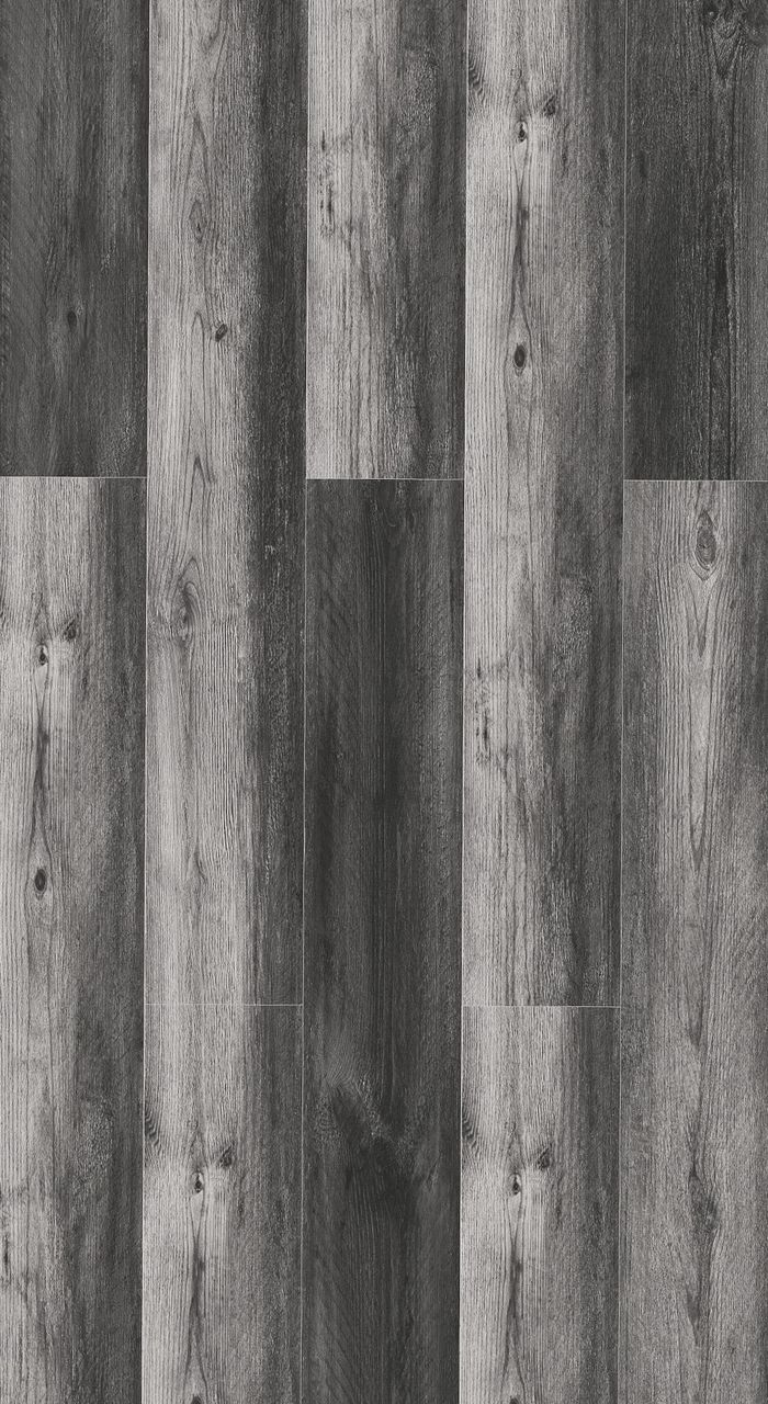 BELLUNO - Wooden Look SPC Flooring - 48 x 7 inch (1220 x 181 mm) - 5 mm | 10 Years Warranty | Unilin Click N Lock Technology