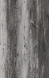 BELLUNO - Wooden Look SPC Flooring - 48 x 7 inch (1220 x 181 mm) - 5 mm | 10 Years Warranty | Unilin Click N Lock Technology