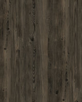 GRENADILL - Wooden Look SPC Flooring - 48 x 7 inch (1220 x 181 mm) - 5 mm | 10 Years Warranty | Unilin Click N Lock Technology