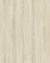 NEONGLOW - Wooden Look SPC Flooring - 48 x 7 inch (1220 x 181 mm) - 5 mm | 10 Years Warranty | Unilin Click N Lock Technology