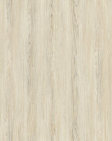 NEONGLOW - Wooden Look SPC Flooring - 48 x 7 inch (1220 x 181 mm) - 5 mm | 10 Years Warranty | Unilin Click N Lock Technology