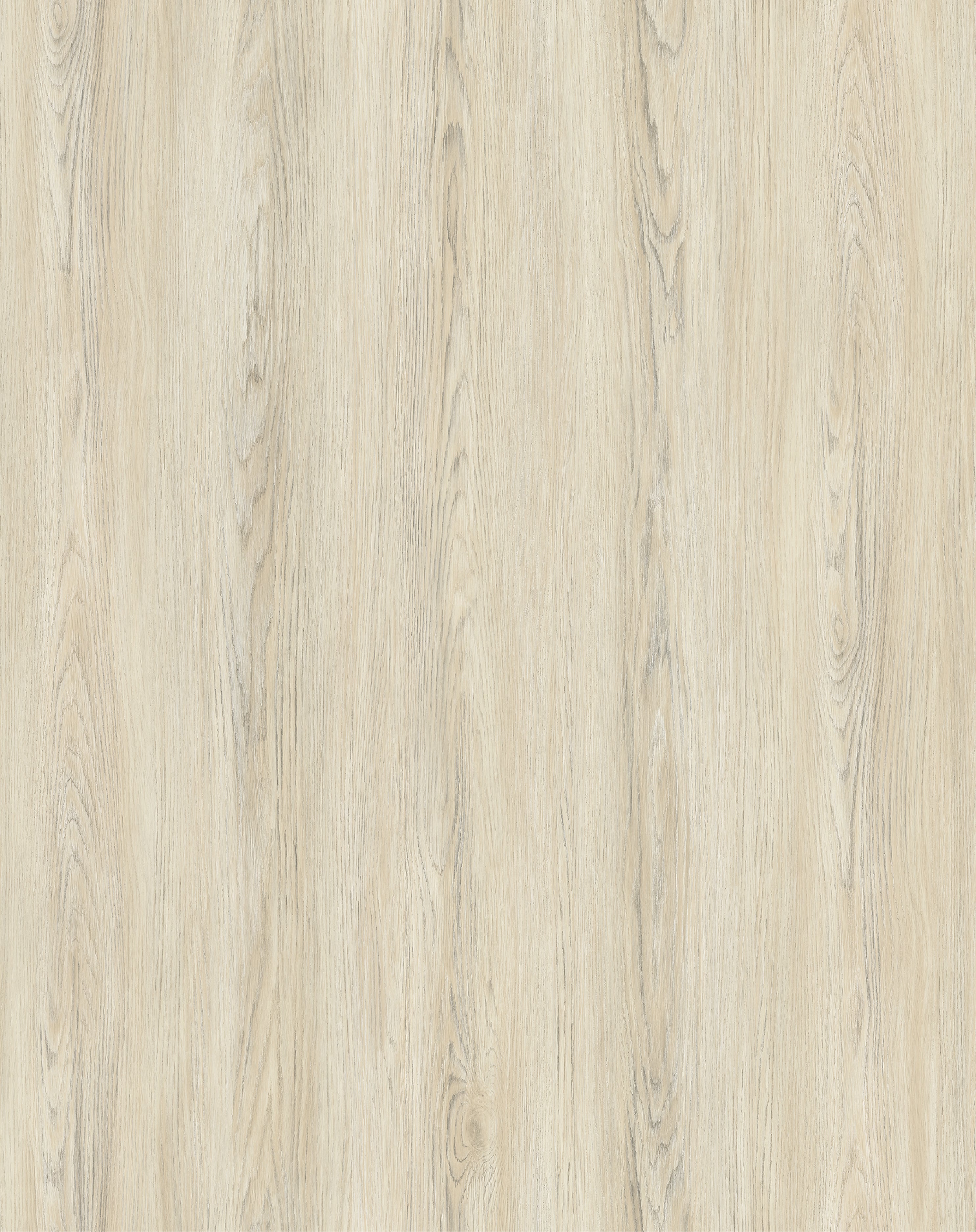 NEONGLOW - Wooden Look SPC Flooring - 48 x 7 inch (1220 x 181 mm) - 5 mm | 10 Years Warranty | Unilin Click N Lock Technology