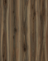 TANZANIA - Wooden Look SPC Flooring - 48 x 7 inch (1220 x 181 mm) - 5 mm | 10 Years Warranty | Unilin Click N Lock Technology