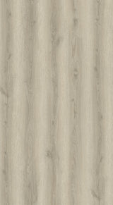 HAWAIIAN - Wooden Look SPC Flooring - 48 x 7 inch (1220 x 181 mm) - 5 mm | 10 Years Warranty | Unilin Click N Lock Technology