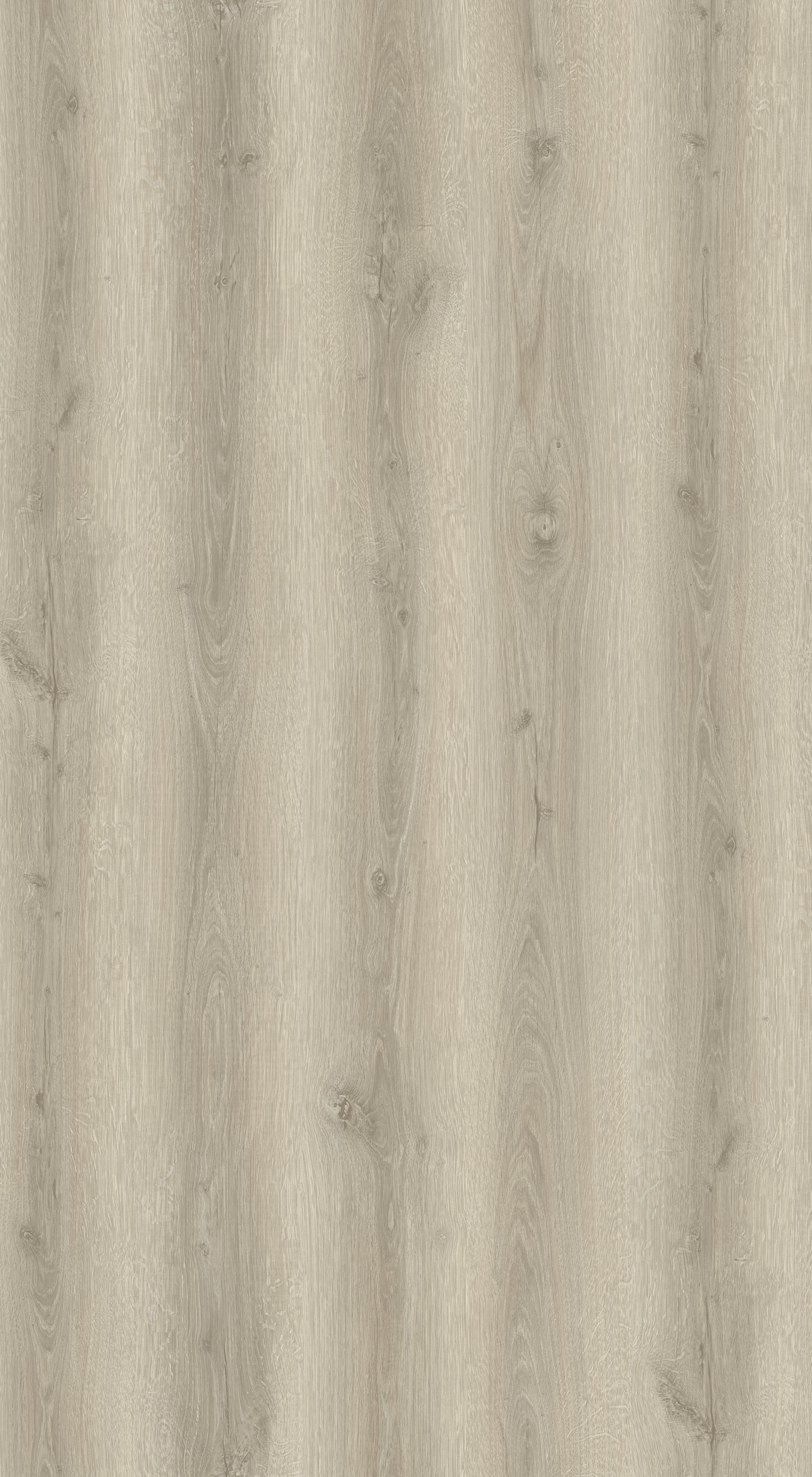 HAWAIIAN - Wooden Look SPC Flooring - 48 x 7 inch (1220 x 181 mm) - 5 mm | 10 Years Warranty | Unilin Click N Lock Technology