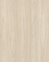 SANTALUM - Wooden Finish SPC Flooring - 48 x 7 inch (1220 x 181 mm) - 5 mm | 10 Years Warranty | Unilin Click N Lock Technology