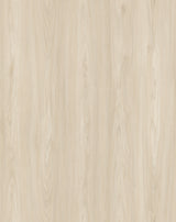 SANTALUM - Wooden Finish SPC Flooring - 48 x 7 inch (1220 x 181 mm) - 5 mm | 10 Years Warranty | Unilin Click N Lock Technology