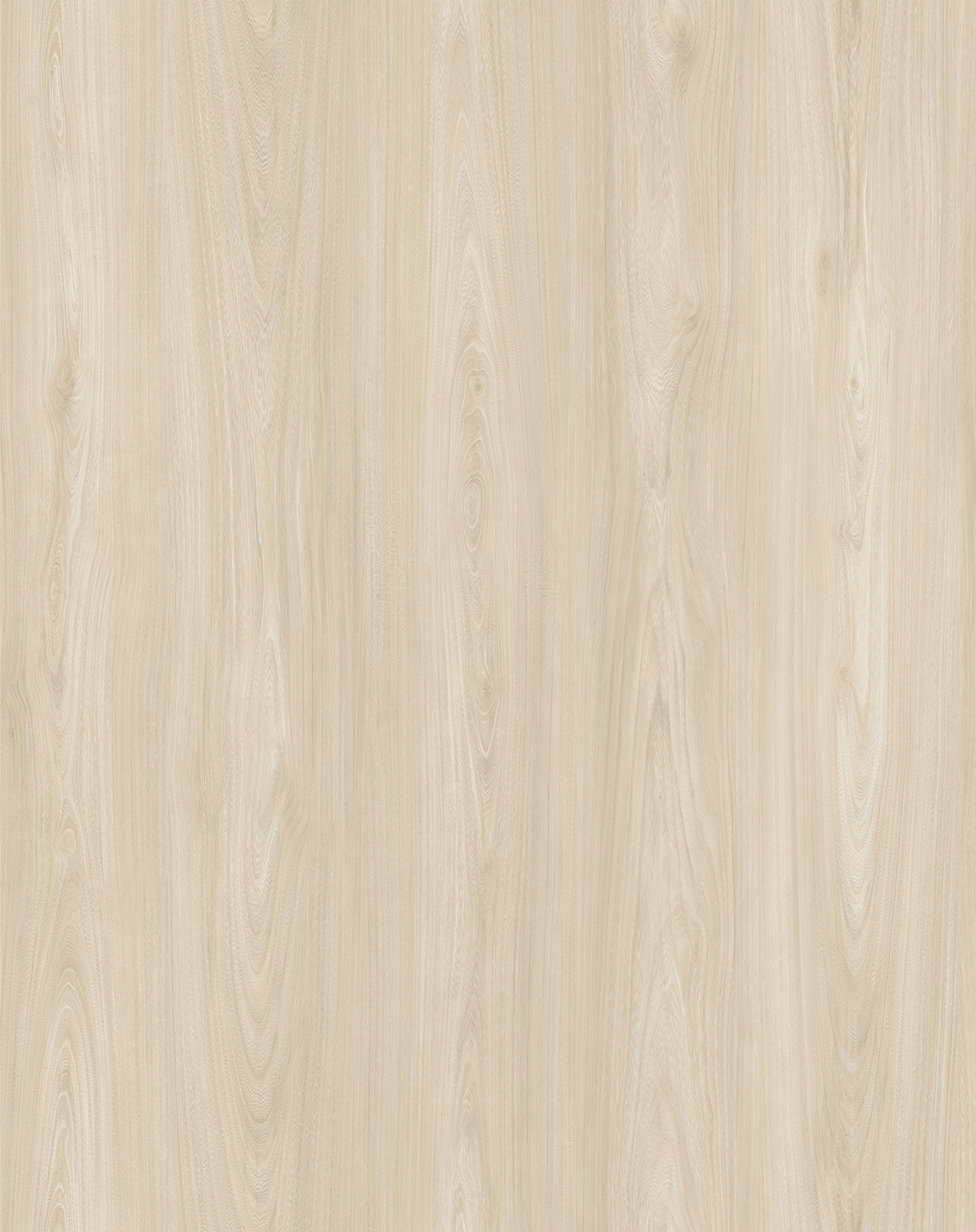 SANTALUM - Wooden Finish SPC Flooring - 48 x 7 inch (1220 x 181 mm) - 5 mm | 10 Years Warranty | Unilin Click N Lock Technology