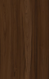 MACASSAR - Wooden Look SPC Flooring - 48 x 7 inch (1220 x 181 mm) - 5 mm | 10 Years Warranty | Unilin Click N Lock Technology