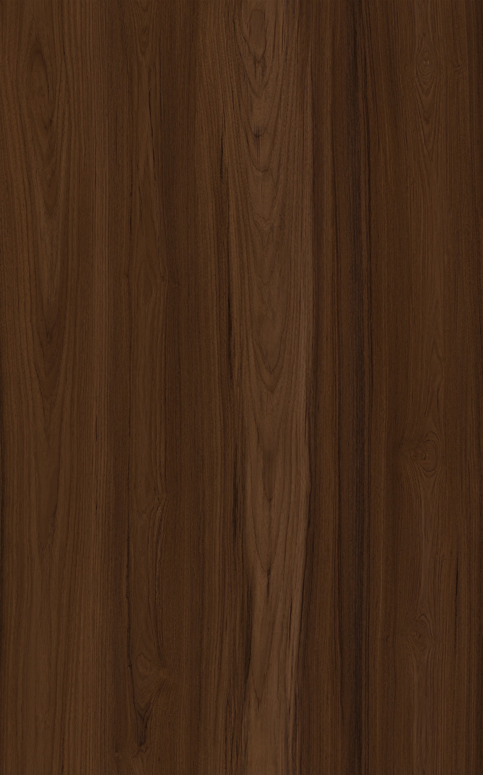 MACASSAR - Wooden Look SPC Flooring - 48 x 7 inch (1220 x 181 mm) - 5 mm | 10 Years Warranty | Unilin Click N Lock Technology