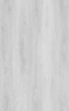 ZEBRANO - Wooden Look SPC Flooring - 48 x 7 inch (1220 x 181 mm) - 5 mm | 10 Years Warranty | Unilin Click N Lock Technology