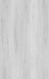 ZEBRANO - Wooden Look SPC Flooring - 48 x 7 inch (1220 x 181 mm) - 5 mm | 10 Years Warranty | Unilin Click N Lock Technology