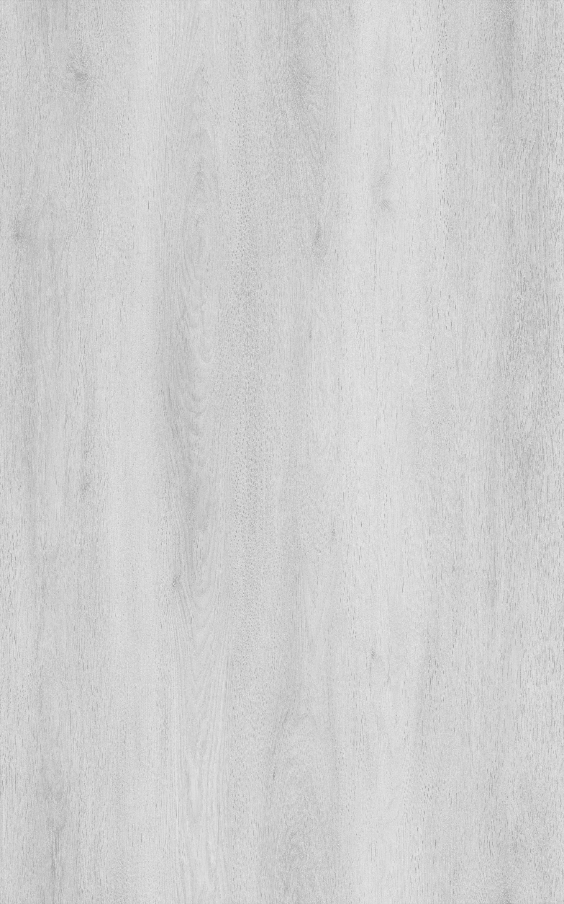 ZEBRANO - Wooden Look SPC Flooring - 48 x 7 inch (1220 x 181 mm) - 5 mm | 10 Years Warranty | Unilin Click N Lock Technology
