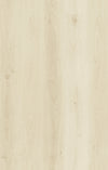 CORDIA - Wooden Oak Finish SPC Flooring - 48 x 7 inch (1220 x 181 mm) - 5 mm | 10 Years Warranty | Unilin Click N Lock Technology