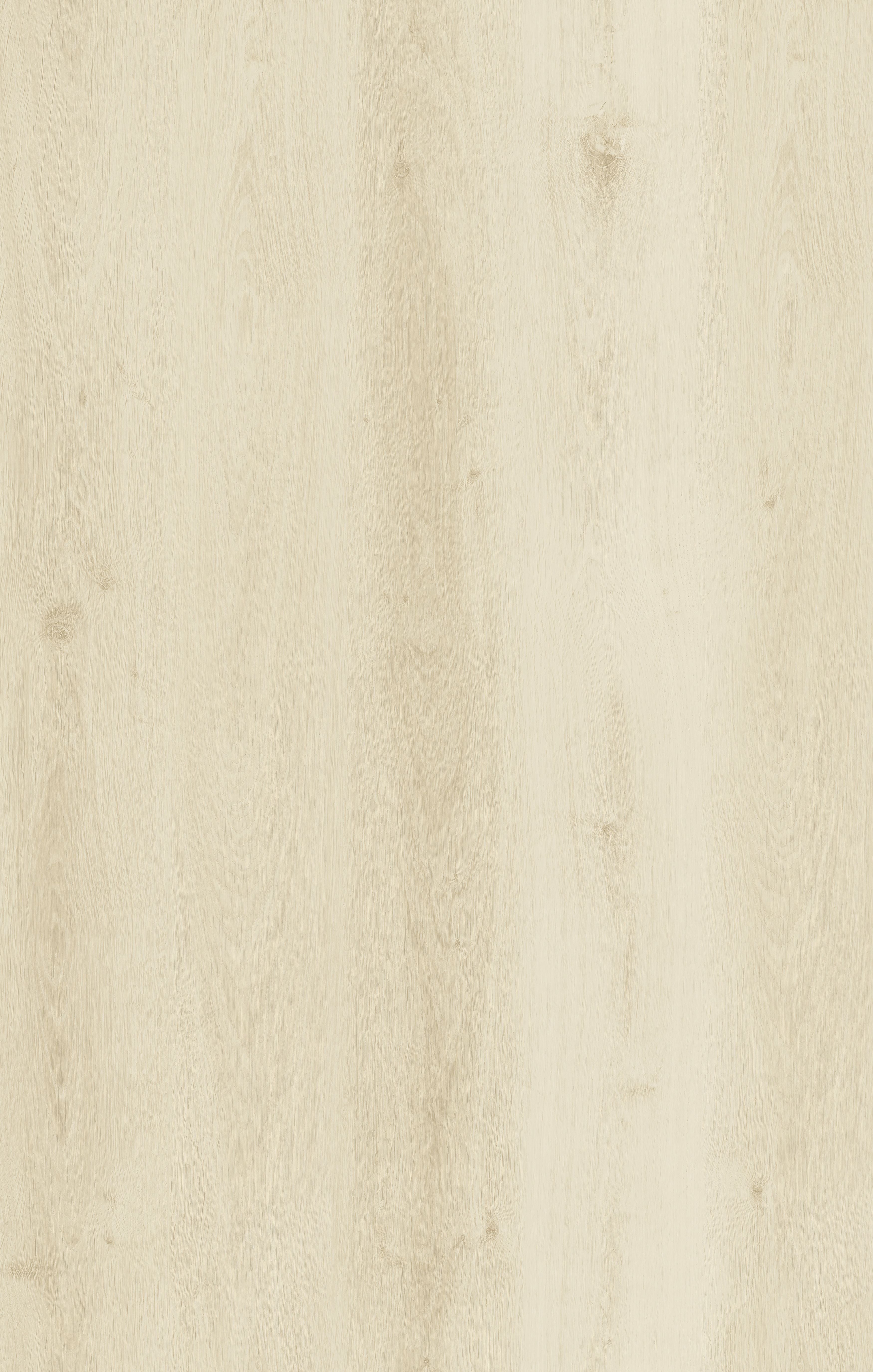 CORDIA - Wooden Oak Finish SPC Flooring - 48 x 7 inch (1220 x 181 mm) - 5 mm | 10 Years Warranty | Unilin Click N Lock Technology