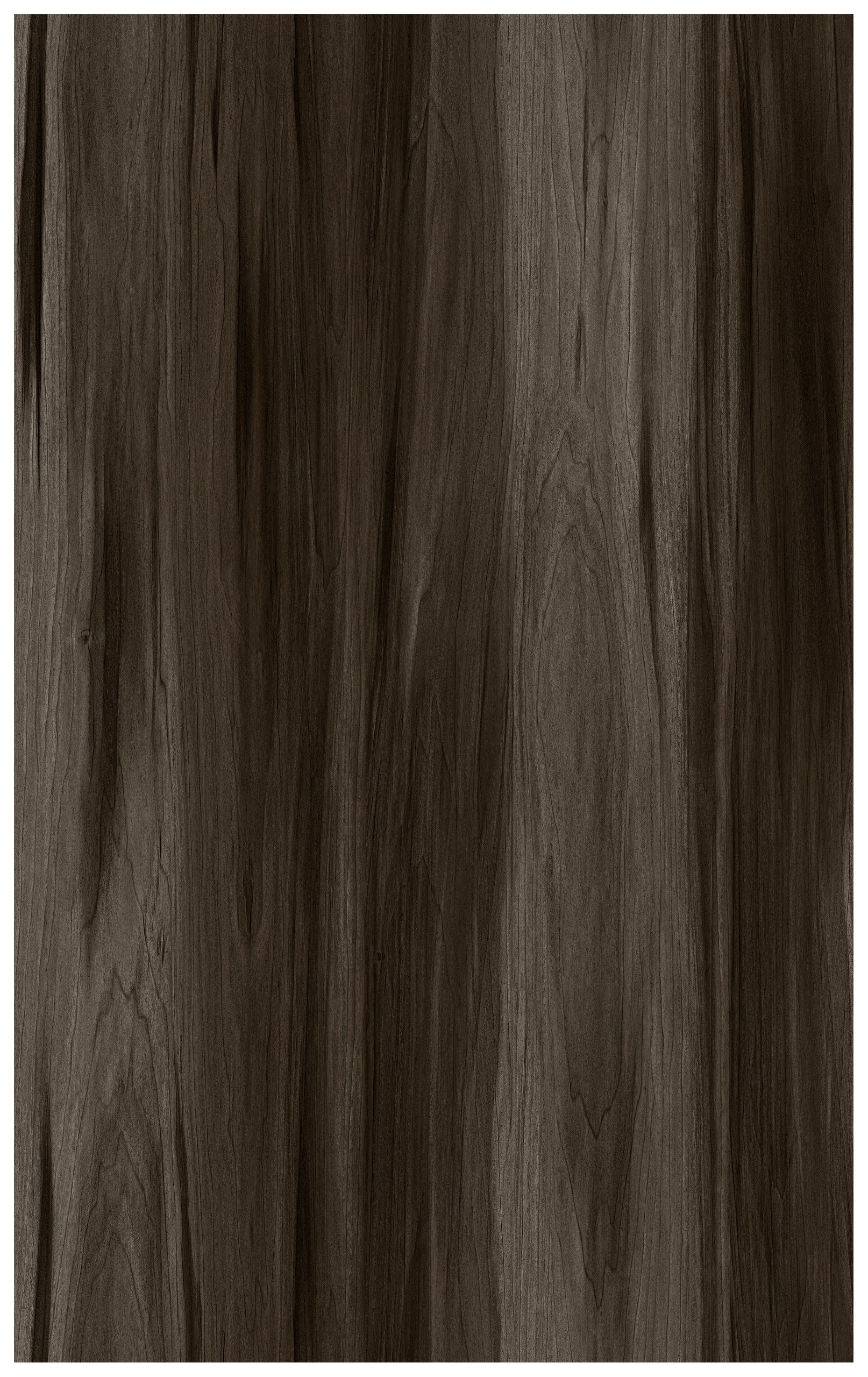 PUNONG - Wooden Look SPC Flooring - 48 x 7 inch (1220 x 181 mm) - 5 mm | 10 Years Warranty | Unilin Click N Lock Technology
