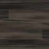 PUNONG - Wooden Look SPC Flooring - 48 x 7 inch (1220 x 181 mm) - 5 mm | 10 Years Warranty | Unilin Click N Lock Technology