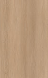 MOUNTAIN PINE - Wooden Look SPC Flooring - 48 x 7 inch (1220 x 181 mm) - 5 mm | 10 Years Warranty | Unilin Click N Lock Technology