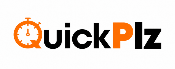 QuickPlz