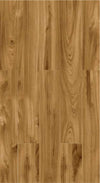 AURELIO TEAK - Wooden Look SPC Flooring - 48 x 7 inch (1220 x 181 mm) - 5 mm | 10 Years Warranty | Unilin Click N Lock Technology